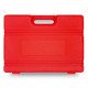 GRIP Diesel Engine Compression Tester Kit 22145