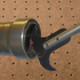 Double Hook Seal Puller 300mm RG5107