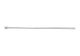 Socket Extension 1/2" Drive x 36" 900mm Extra Long KING TONY