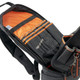 Klein tradesman pro Tool Backpack