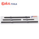 GENIUS Tools 4pc Oval Bearing Punch set PC-BP4