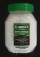 Plasmould 250gm 100% Non toxic
