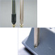 Screwdriver Japanese industrial Standard #2 JIS