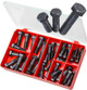 40pc Grade 10.9 Hi Tensile Prop shaft Bolts  M8 M10 M12