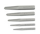 5pc set Chrome Molybdenum