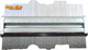 150mm Metal Contour Gauge 13365