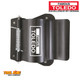 Grease gun holder TOLEDO Professional