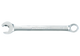 19mm Ratchet spanner NEW OPEN END design, Ideal for Fuel, Hydraulic and Oil lines KING TONY