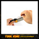 WORKSHARP Guided field Knife sharpener Diamond WSGFS221