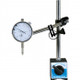 Dial Indicator and Magnetic Base set M055