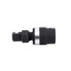 Genius Tools 1/2"Dr Impact Universal Joint 700108