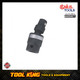 Genius Tools 1/2"Dr Impact Universal Joint 700108