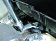 1/2' DSG Transmission filter spanner VW Audi Skoda Seat PT50301