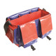 Tool Bag Heavy duty 7 pocket All weather