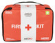 First Aid Kit Workplace response 1-25 people MEDIQ