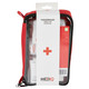 First Aid Kit Haemorrhage major bleeding Module MEDIQ