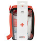 First Aid Kit Burns Module MEDIQ