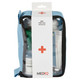 First Aid Kit EYE Module MEDIQ