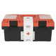 First Aid Kit Workplace 1-25 people low risk MEDIQ