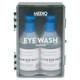 First Aid EYE WASH Station MEDIQ