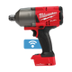Milwaukee M18 FUEL™ ONE-KEY™ 3/4" High Torque Impact Wrench with Friction Ring (Tool Only)