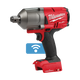 Milwaukee M18 FUEL™ ONE-KEY™ 3/4" High Torque Impact Wrench with Friction Ring (Tool Only)