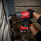 Milwaukee M18 FUEL™ ONE-KEY™ 3/4" High Torque Impact Wrench with Friction Ring (Tool Only)