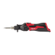 Milwaukee M12™ Soldering Iron (Tool Only)