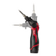 Milwaukee M12™ Soldering Iron (Tool Only)