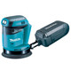 Makita 18V Cordless Random Orbital Sander  (Skin) DBO180Z