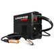 UNIMIG Viper 135 Mig/Tig/Stick Welder U11005K