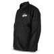 UNIMIG ROGUE™ Welding Jacket M