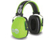 Force 360 Sonic Earmuff  32dB HFPR950 