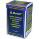 Q-Bond Ultra Strong Adhesive with Reinforcing Powder QB2