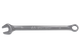 10mm Combination spanner Long series King Tony