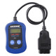 Kincrome Diagnostic scan tool OBD2