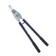 Eclipse Long arm professional riveter