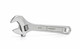 Crescent 10" Adjustable wrench Shifter AC210VS