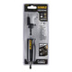 DEWALT Impact Right Angle driver bit Attachment