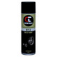 Chemtools R12 Belt Grip 300gm Aerosol Australian Made