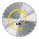 OX 16" 400mm Concrete general purpose diamond blade TC10-16
