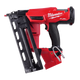 Milwaukee M18 FUEL™ 16 Gauge Angled Finishing Nailer (Tool Only) M18FN16GA-0C