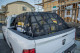 Gladiator Ute Cargo net Dual Cab 2430x 2430mm DCN-300