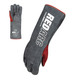 Force360 REDARC Premium Welders Gloves