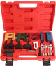 19pc Engine Camshaft & Crankshaft locking & setting kit