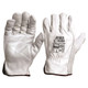 Leather Riggers glove Large