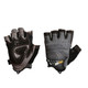 PROFIT® Fingerless mechanics Gloves Lg