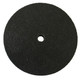 8"polishing disc for metal fits Benchgrinder 180grit Grey FLEXPRO