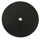 8"polishing disc for metal fits Benchgrinder 320grit Green FLEXPRO