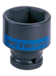 King Tony 50mm 3/4"drive Impact Socket